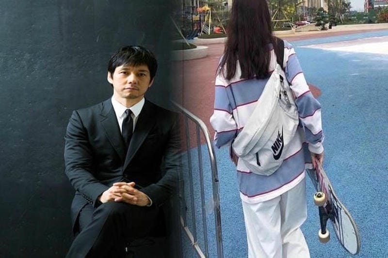 ボストン バッグ nike