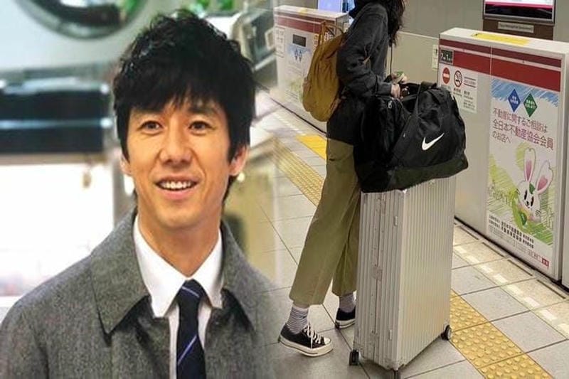 nike キャディ バッグ
