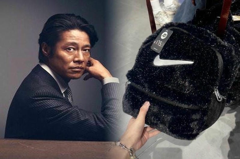 ナイキ ボストン バッグ 激安