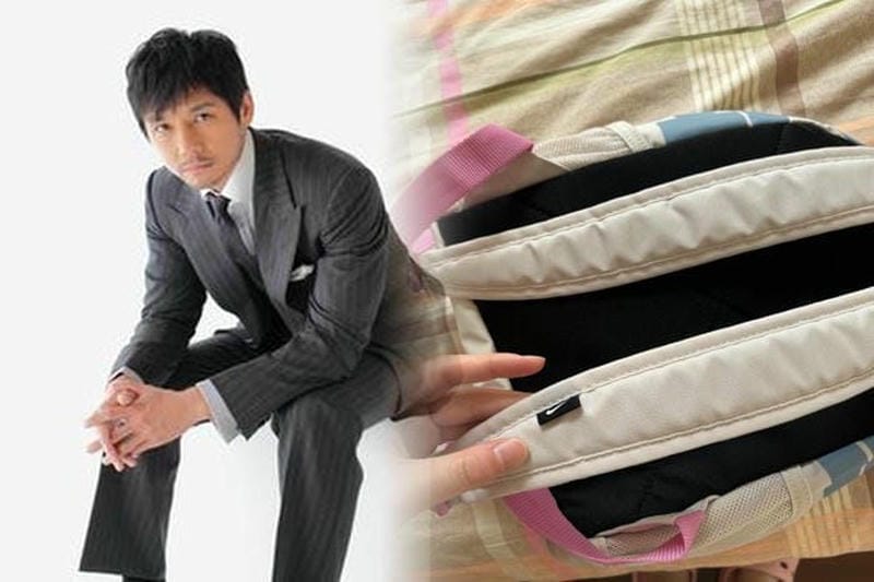 ナイキ ゴルフ シューズ バッグ