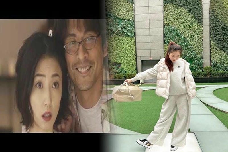 ナイキ ダッフル バッグ 61l