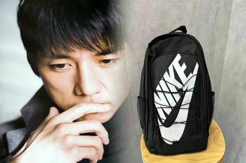 ゴルフ バッグ 練習 用 ナイキ