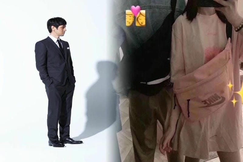 レッスン バッグ 男の子 ナイキ