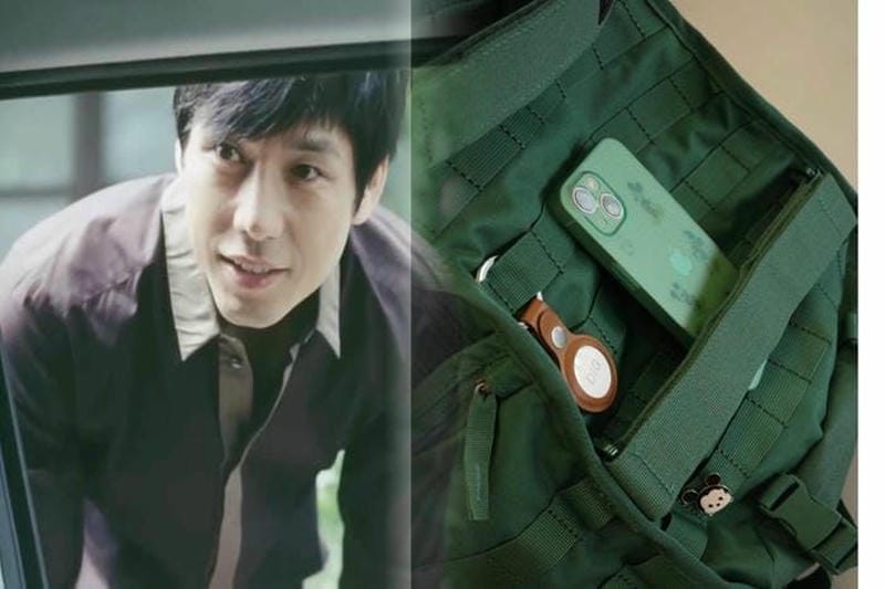 林間学校リュック特集！ナイキの大容量で快適なアウトドア体験を