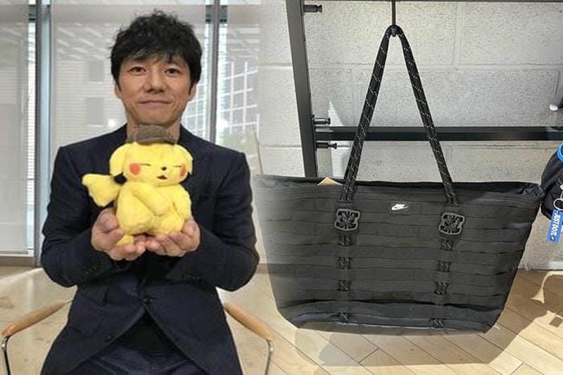 部活動に最適なナイキ バッグ！持ち運びやすく機能的なモデルとは？