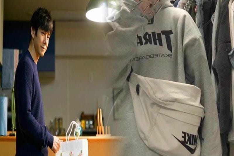 スポーツ バッグ ナイキ エナメル