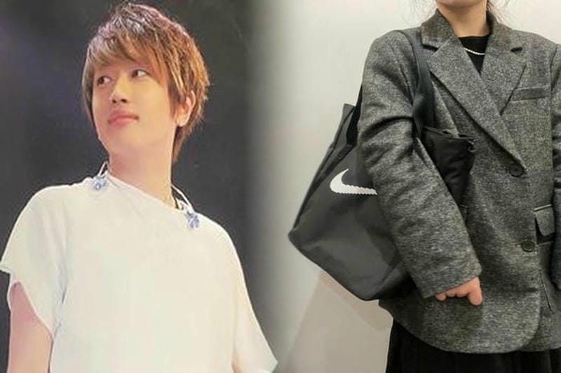 シューズ 収納 付き バッグ ナイキ