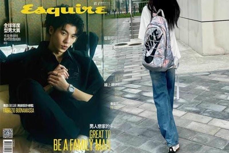 エナメル バッグ l サイズ ナイキ