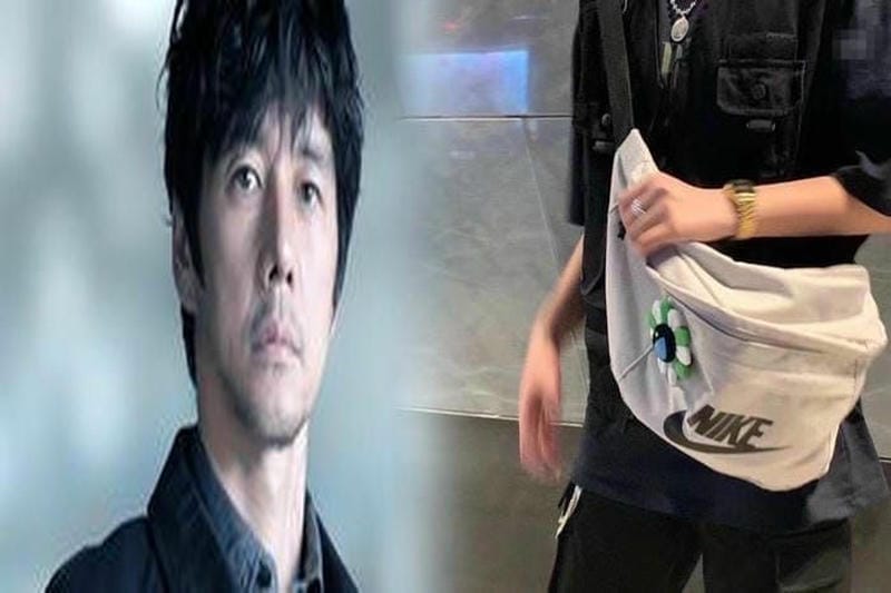 大きめの黒リュック ナイキで収納力アップ！旅行や通学にぴったり