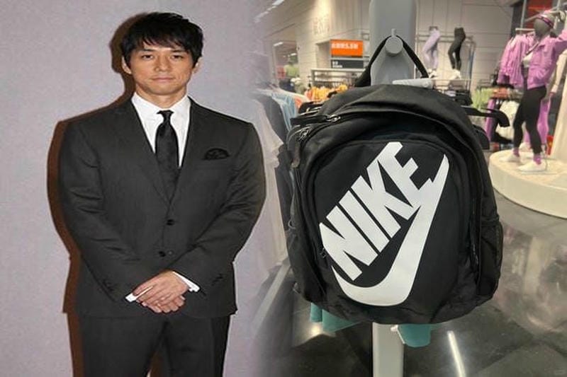 ナイキ スタンド 式 キャディ バッグ