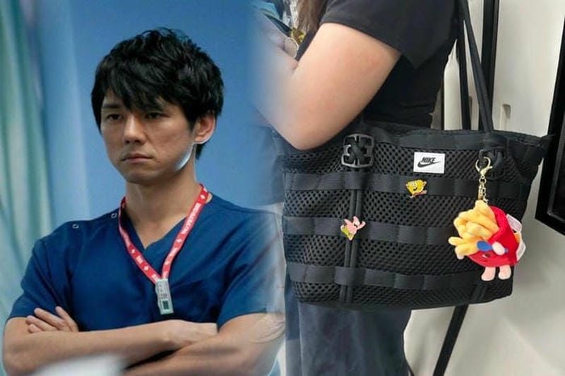 ナイキ 斜 めがけ バッグ レディース