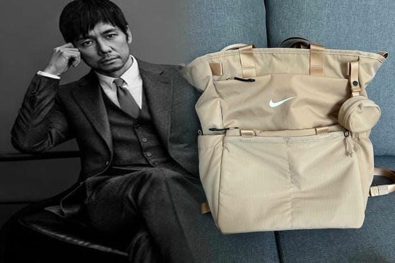 ナイキ ダッフル バッグ 28 50 26