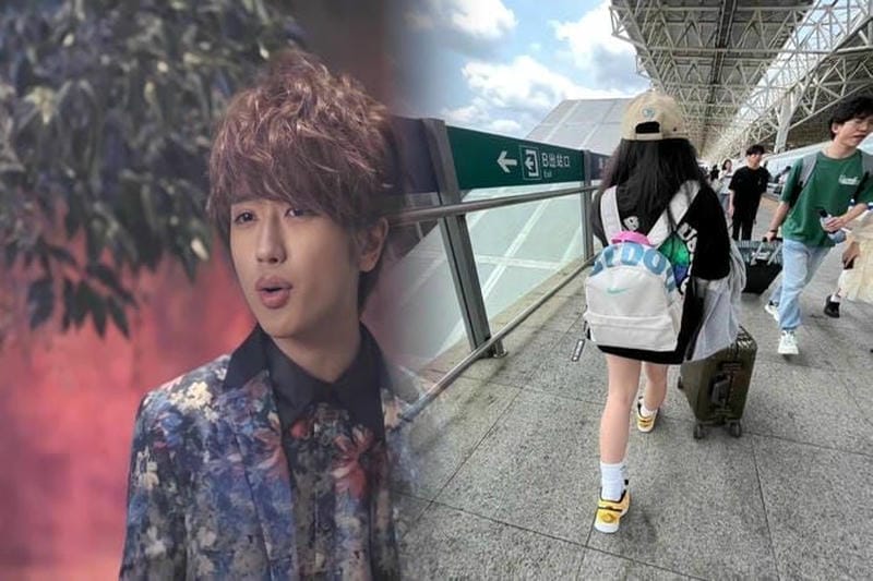 ナイキ スポーツ ウェア af1 トート バッグ