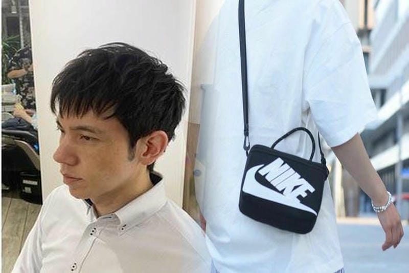 ナイキ、ジミーチュウ、ルイヴィトンから “最新スニーカー”｜リサイクル素材を使用した新時代の一足に注目！