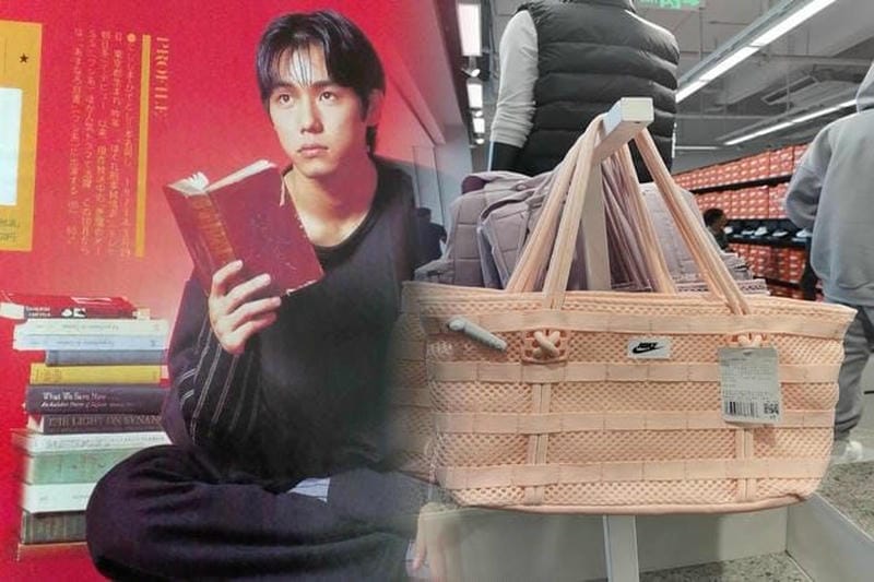 ナイキ クラブチーム リュックでスポーツを楽しもう！おすすめモデル紹介