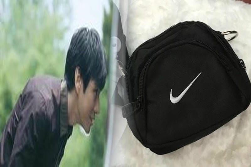 林間学校リュック特集！ナイキの大容量で快適なアウトドア体験を