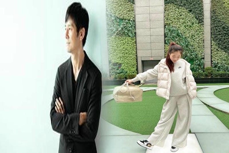 ナイキ マッスルバックアイアンの名器！ゴルフ好き必見のモデル解説