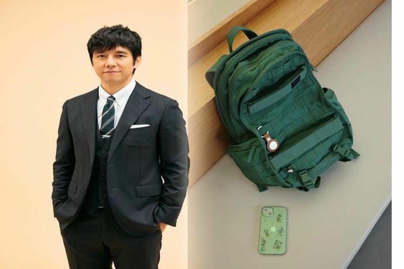 Amazonで見つけるナイキの紫サブバッグ！おしゃれなアイテム紹介