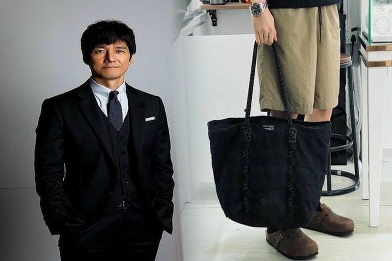 プロも愛用！ナイキ ゴルフ バッグの選び方と実力レビュー