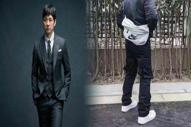 ナイキ ボストン バッグ 激安