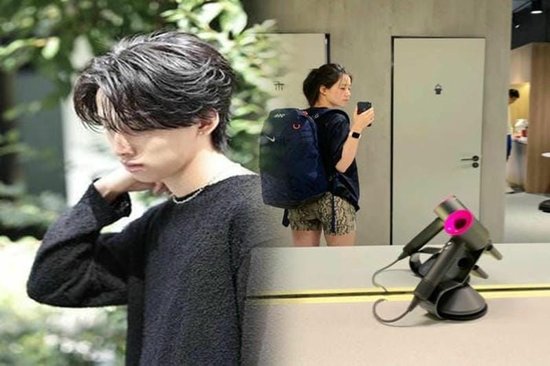 保冷できるナイキ バックパック！おしゃれで実用的なアイテム特集