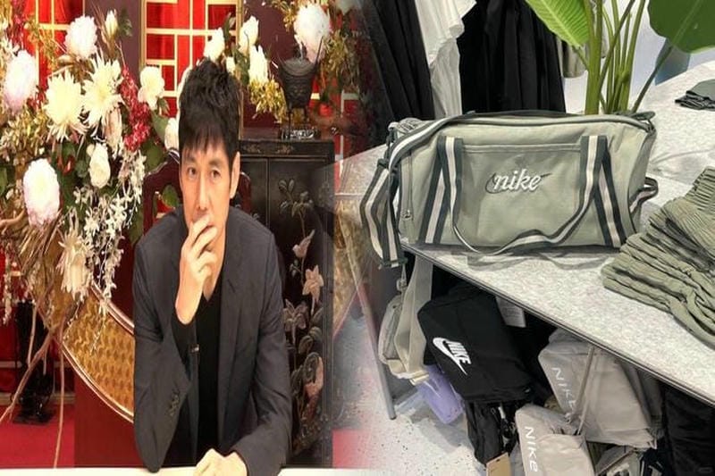 保冷バッグのナイキならこれ！アウトドアやピクニックに最適なアイテムガイド