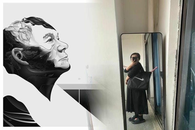 合皮ショルダーバッグのおすすめ！ナイキで高級感を手に入れよう