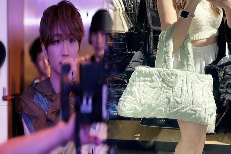 ナイキ ゴルフ シューズ バッグ