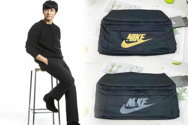 テニス ラケット バッグ ナイキ