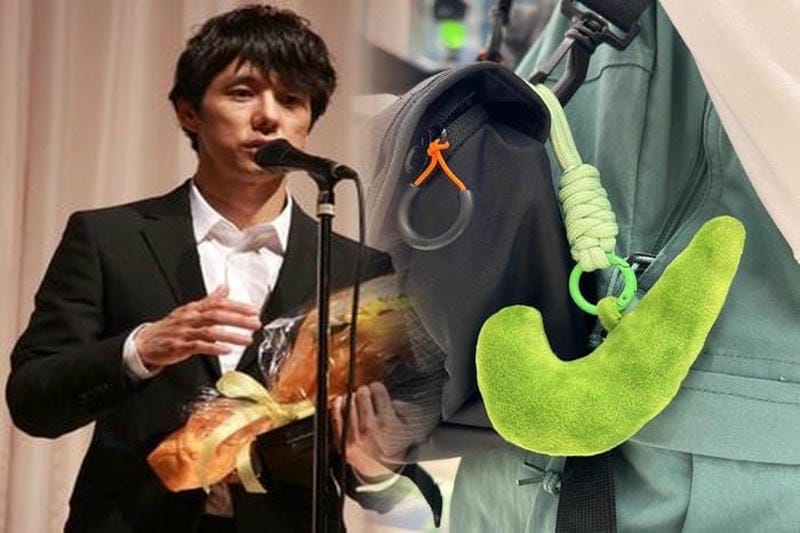 中学生 スクール バッグ ナイキ