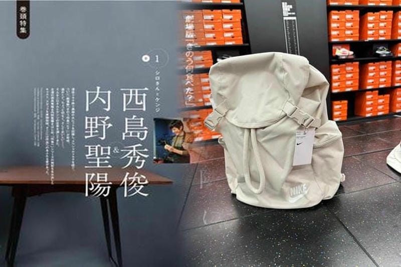 ゴルフ バッグ 練習 用 ナイキ