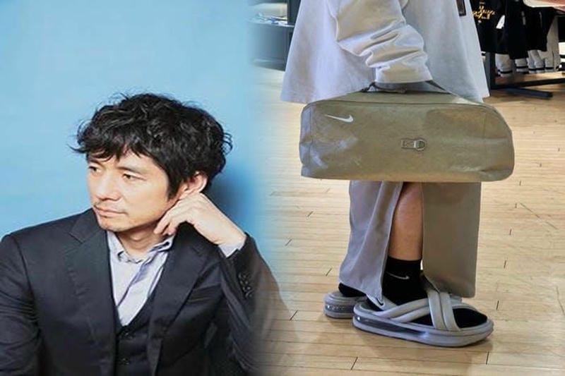 amazon 保冷 バッグ ナイキ