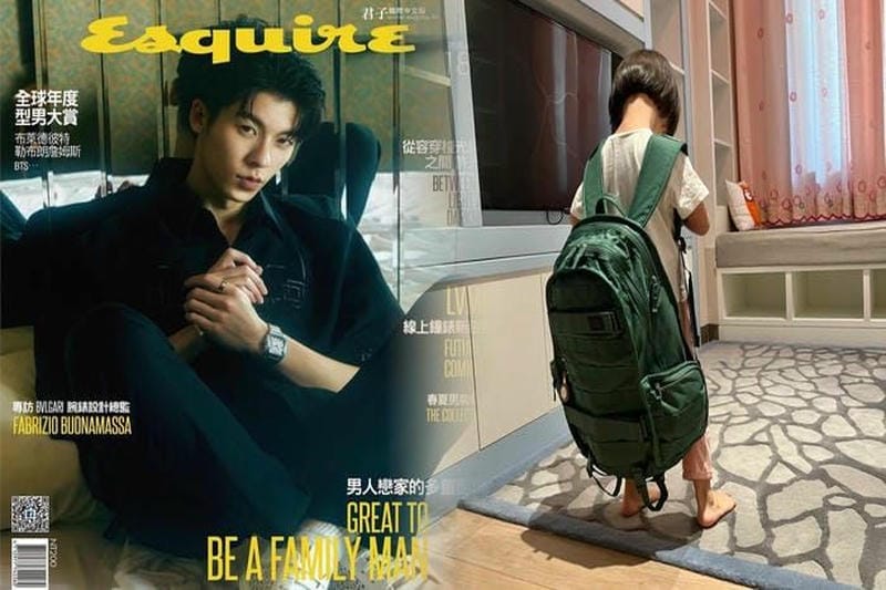 ジム バッグ シューズ 収納 ナイキ