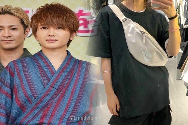 シューズ 収納 付き バッグ ナイキ