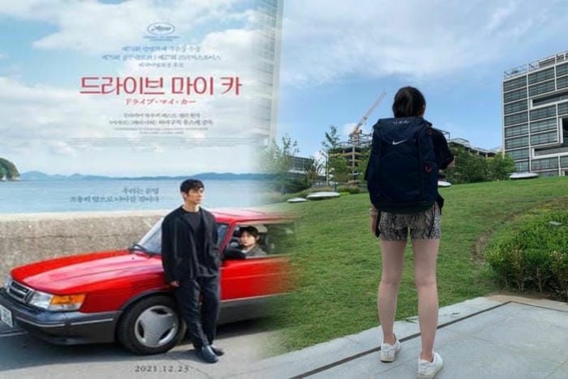 ナイキの大容量バックでスタイリッシュな収納力を手に入れよう！