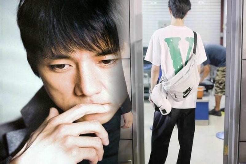 ナイキ ボストン バッグ 修学 旅行