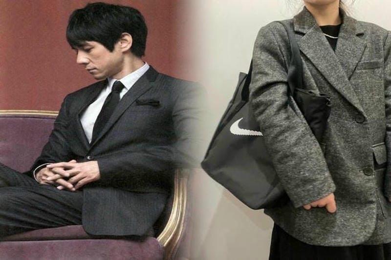 旅行にぴったり！ナイキ ダッフルバッグ60Lで大容量収納を実現