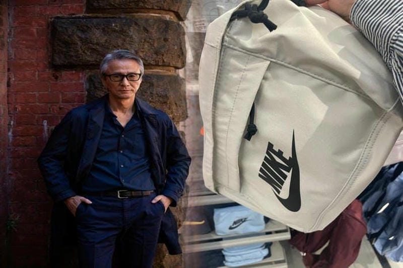 ナイキ キャディ バッグ アウトレット