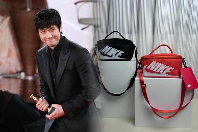 ナイキ 斜 めがけ バッグ レディース