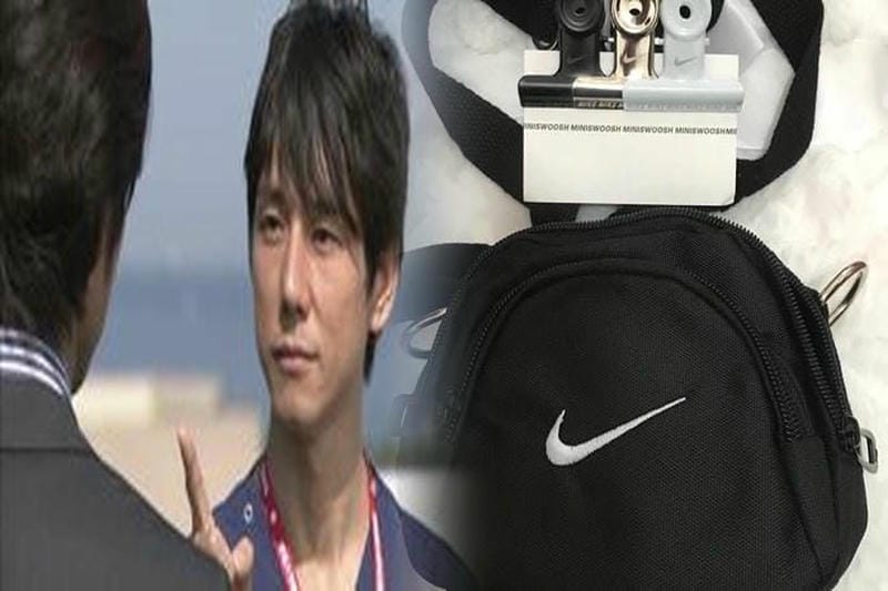 ナイキ ダッフル バッグ Sサイズで気軽にお出かけ！小型モデル特集