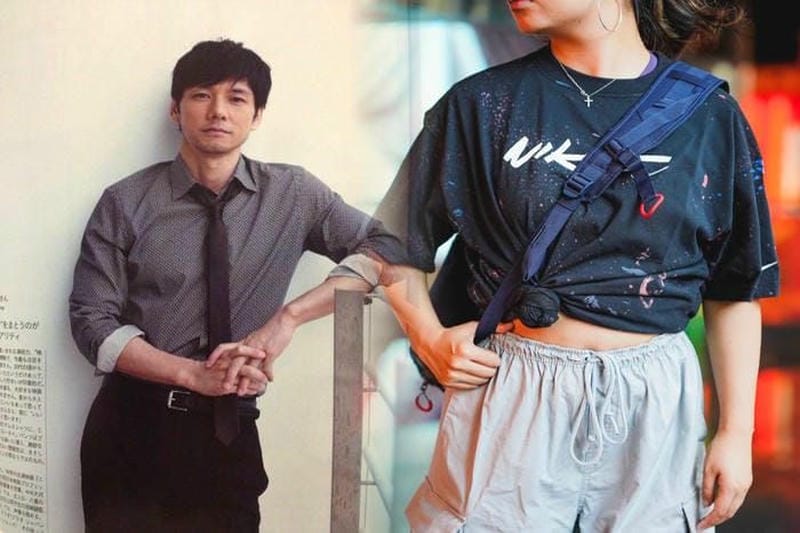 林間学校リュック特集！ナイキの大容量で快適なアウトドア体験を