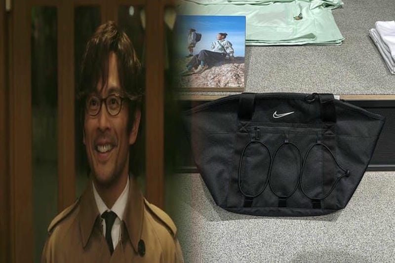 ナイキ マッスルバックアイアンの名器！ゴルフ好き必見のモデル解説