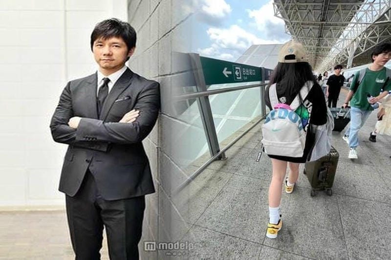 ナイキ 手提げバッグ特集！通勤やお出かけにぴったりなアイテム紹介