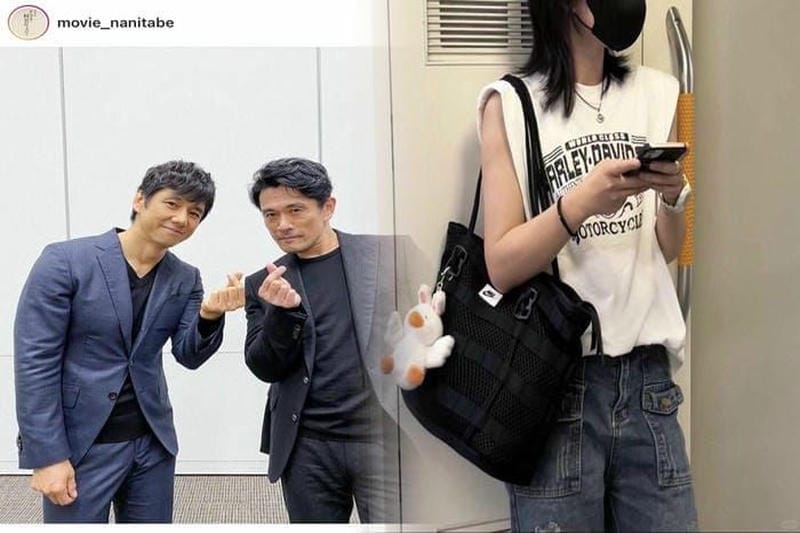 ナイキ 保冷 バッグ