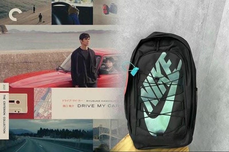 プロも愛用！ナイキ ゴルフ バッグの選び方と実力レビュー