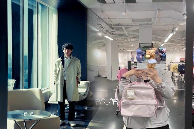 定番の黒リュック！ナイキ SBのシンプルでおしゃれなアイテム特集