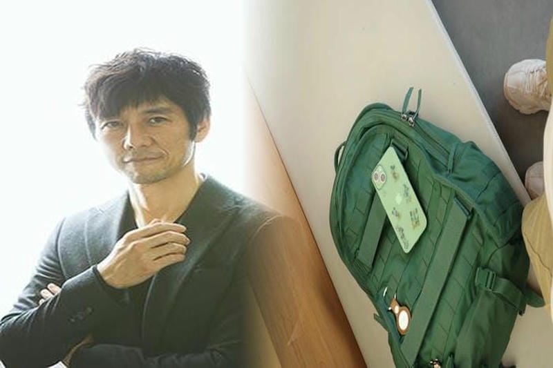 リュックみたいなナイキバッグ！便利なデザインと多機能モデル特集