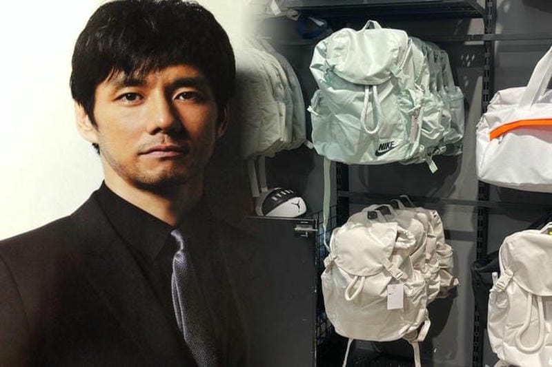 おしゃれで人気！ナイキ リュックのトレンドモデル特集【2025年版】