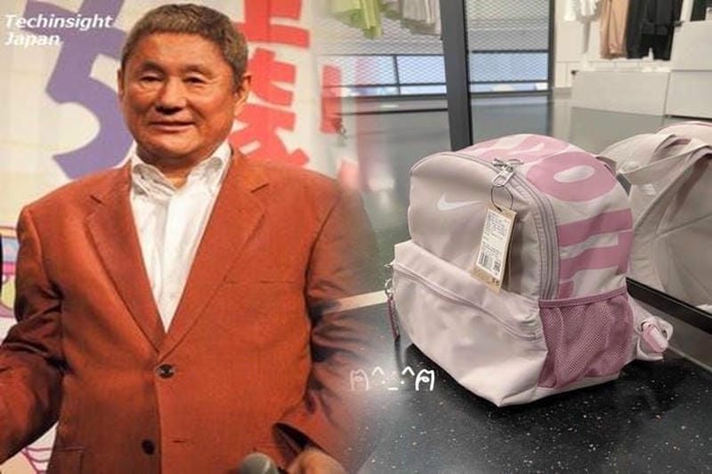 ルイ・ヴィトンとナイキのコラボはいつまで？最新情報をチェック