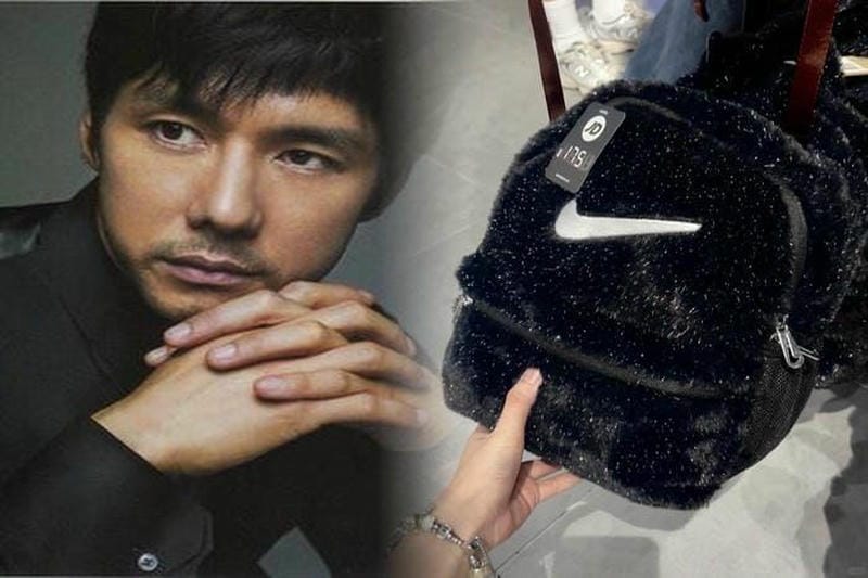 小さめサイズが人気！ナイキ ボストンバッグのおすすめアイテム2025